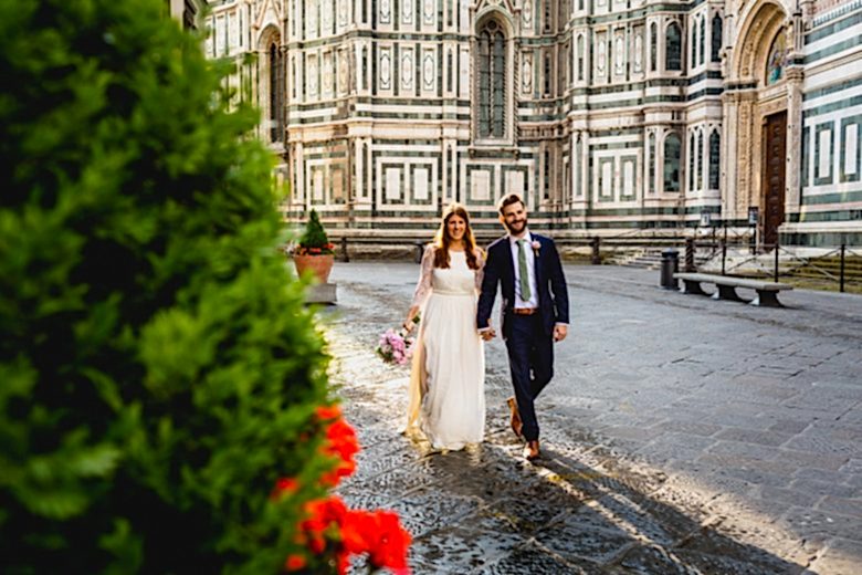 LJ_WEDDING_0030