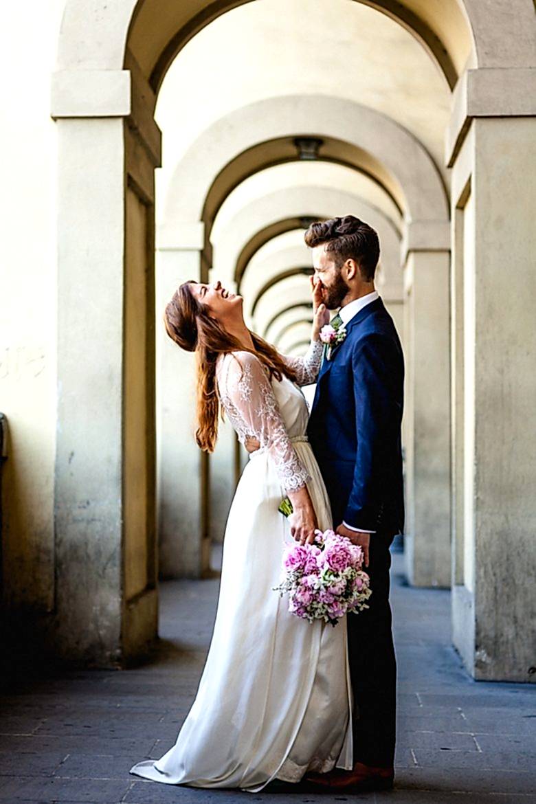 LJ_WEDDING_0065