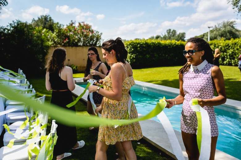 LJ_WEDDING_0106
