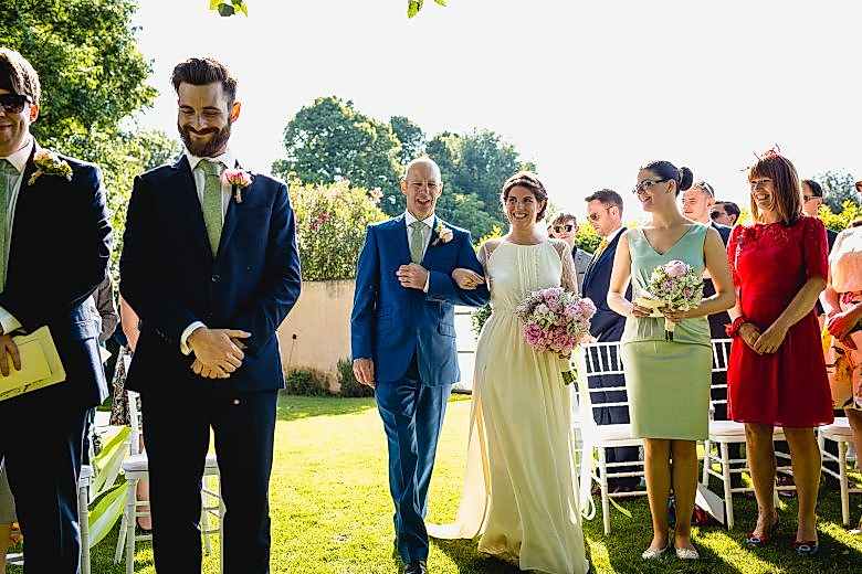 LJ_WEDDING_0241