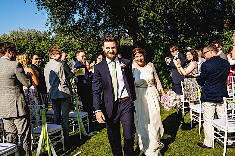 LJ_WEDDING_0293