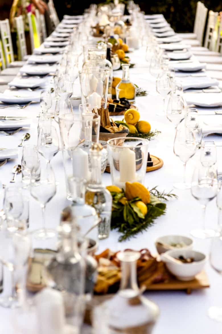 LJ_WEDDING_0319