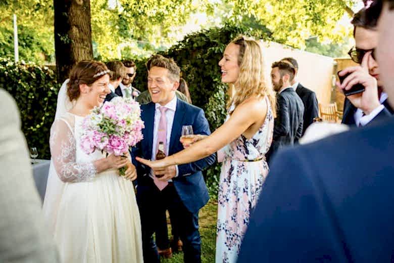 LJ_WEDDING_0349