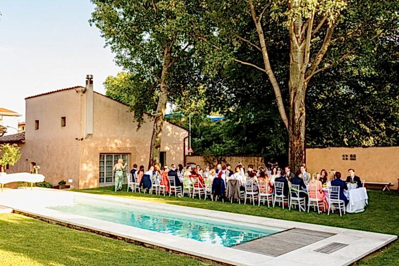 LJ_WEDDING_0378