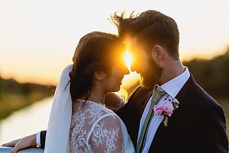 LJ_WEDDING_0421