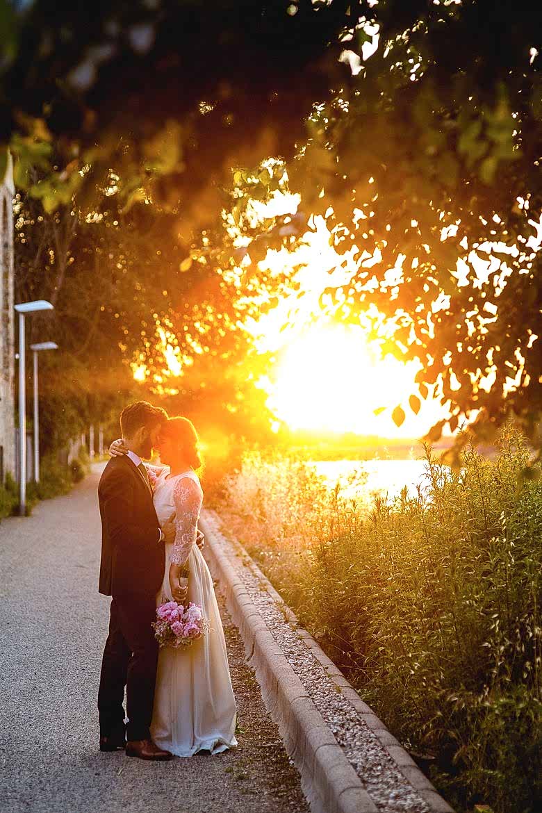 LJ_WEDDING_0427