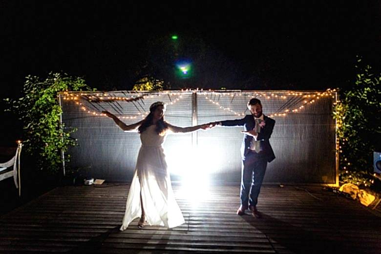 LJ_WEDDING_0466