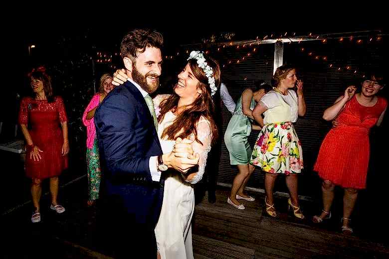 LJ_WEDDING_0471