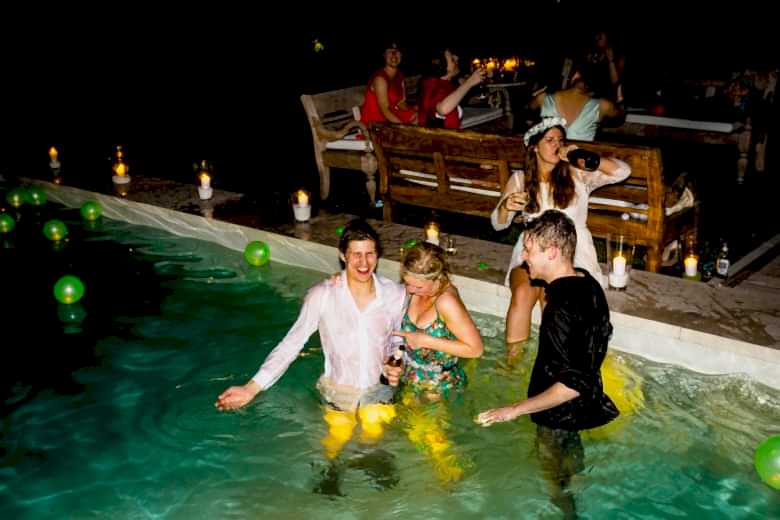 LJ_WEDDING_0527