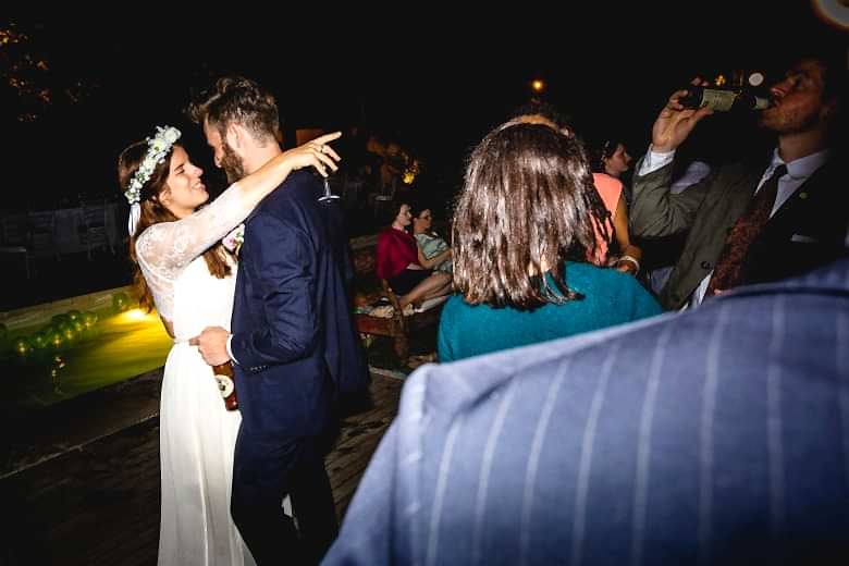 LJ_WEDDING_0531