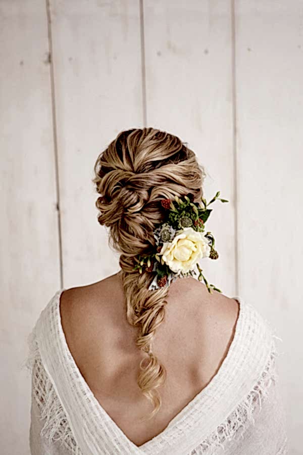 Danielle Evans Photography