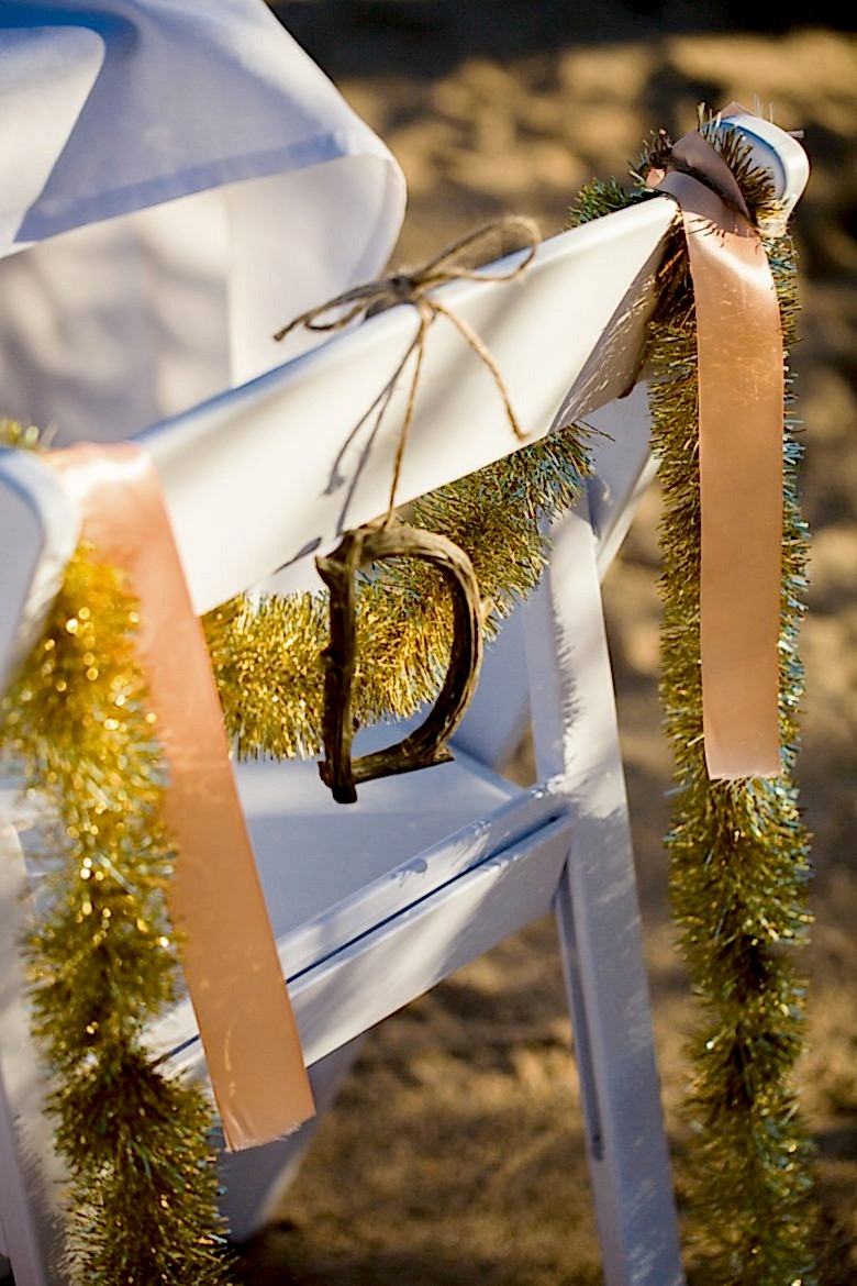 APW-GinaClynePhotography-18