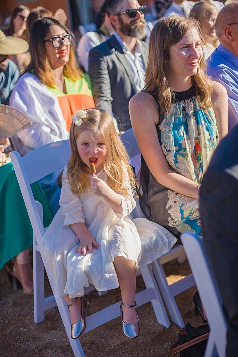 APW-GinaClynePhotography-5