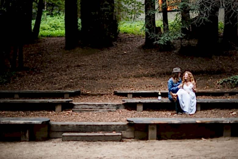 Chloe-Jackman-Photography-San-Francisco-Weddings-2015-17