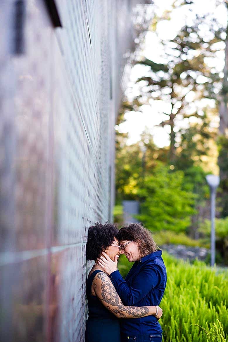 Chloe-Jackman-Photography-San-Francisco-Weddings-2015-20