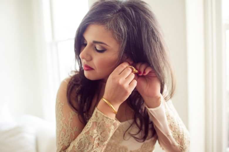 Chloe-Jackman-Photography-San-Francisco-Weddings-2015-30