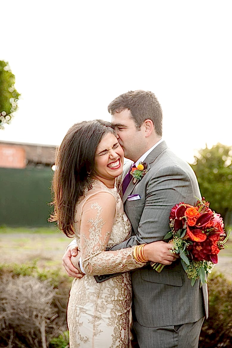 Chloe-Jackman-Photography-San-Francisco-Weddings-2015-31