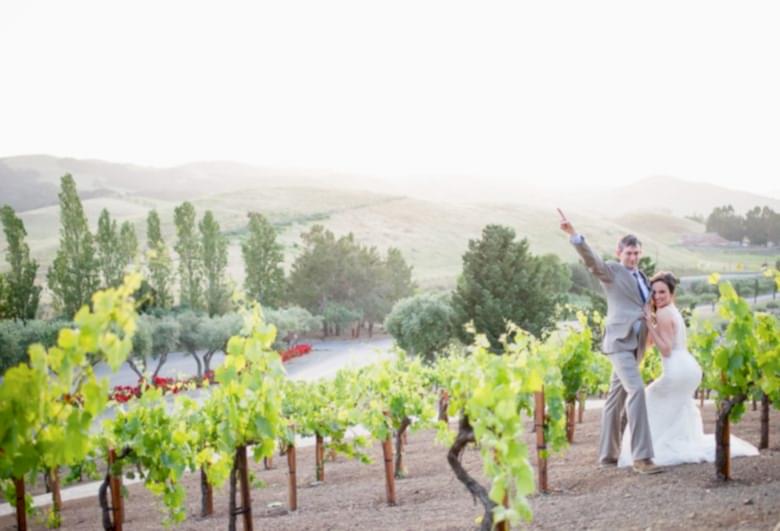 Chloe-Jackman-Photography-San-Francisco-Weddings-2015-35