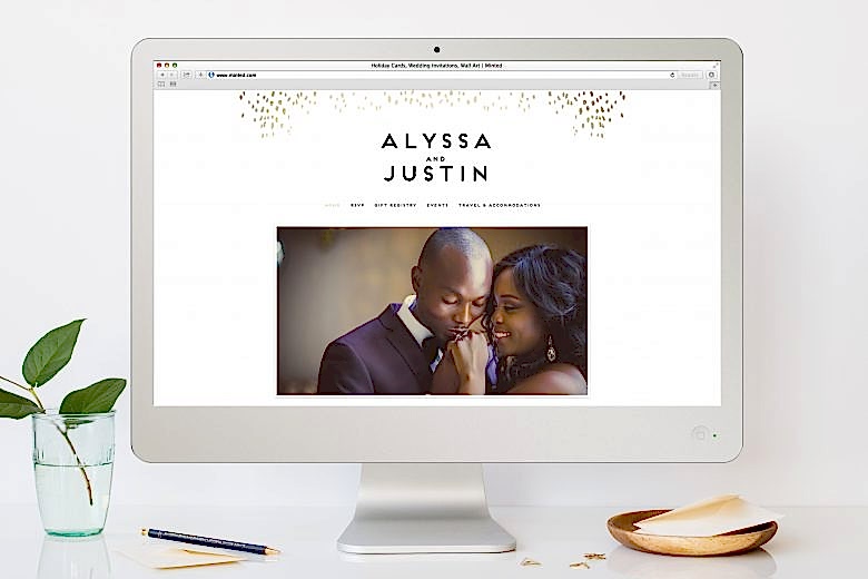 Let Love Shine-Layout 1
