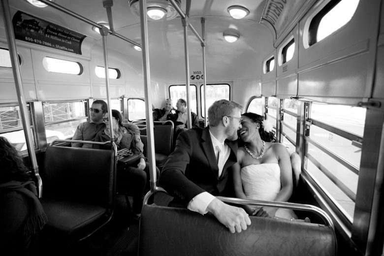 MSibthorpePhotography-4922