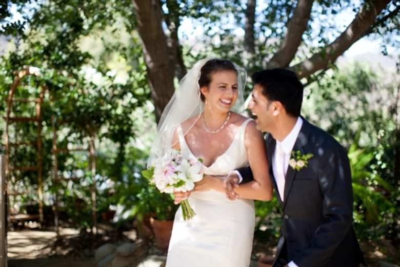 MSibthorpePhotography-5625