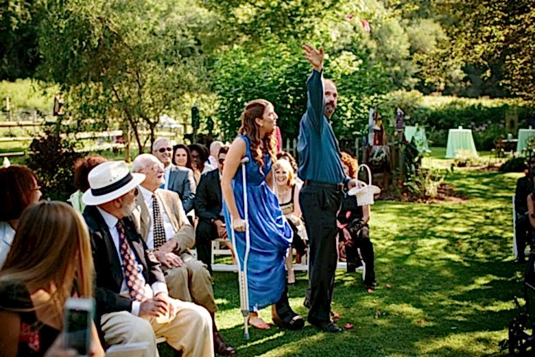 rebecca-osama-wedding-pittsburgh (156)