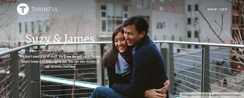 suzy-james copy
