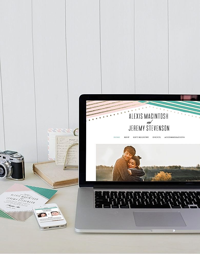 WeddingWebsites1