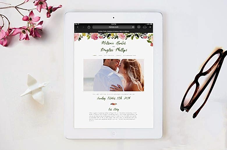 WeddingWebsites3