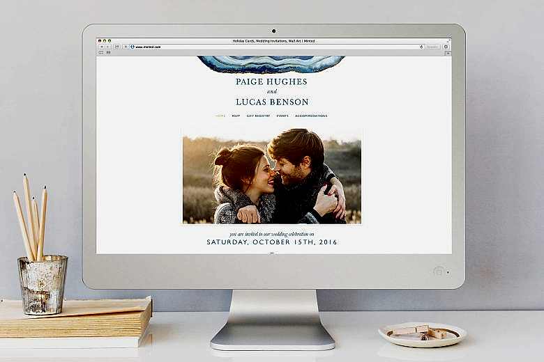 WeddingWebsites5