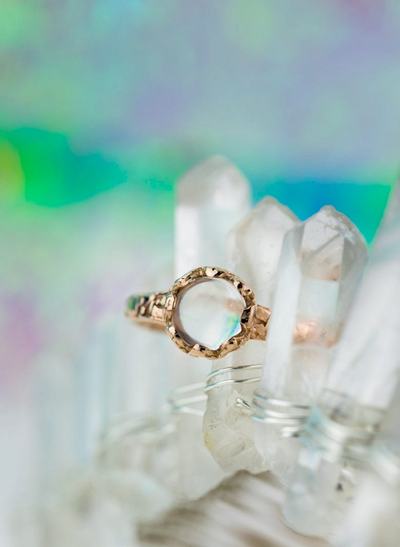 2015_moonstone_dais_ring-04