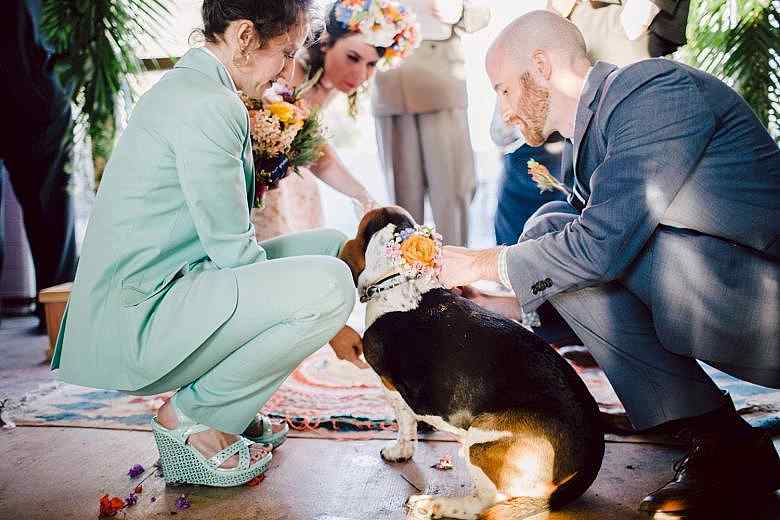 29PalmsInnJoshuaTreeWedding-EvangelineLane(180of203)
