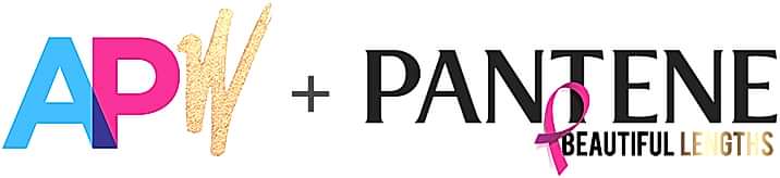 APW + PBL Logo