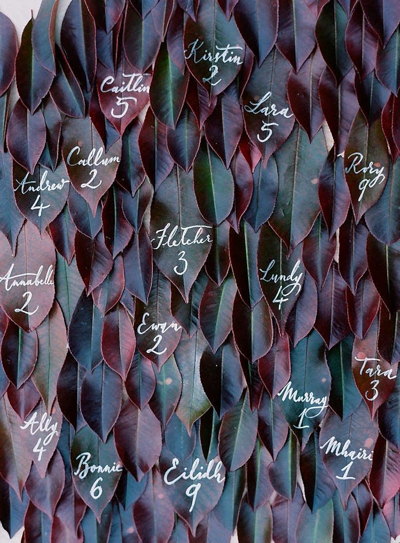 Design+by+Lamplighter+London,+Photography+by+Ann+Kathrin+Koch