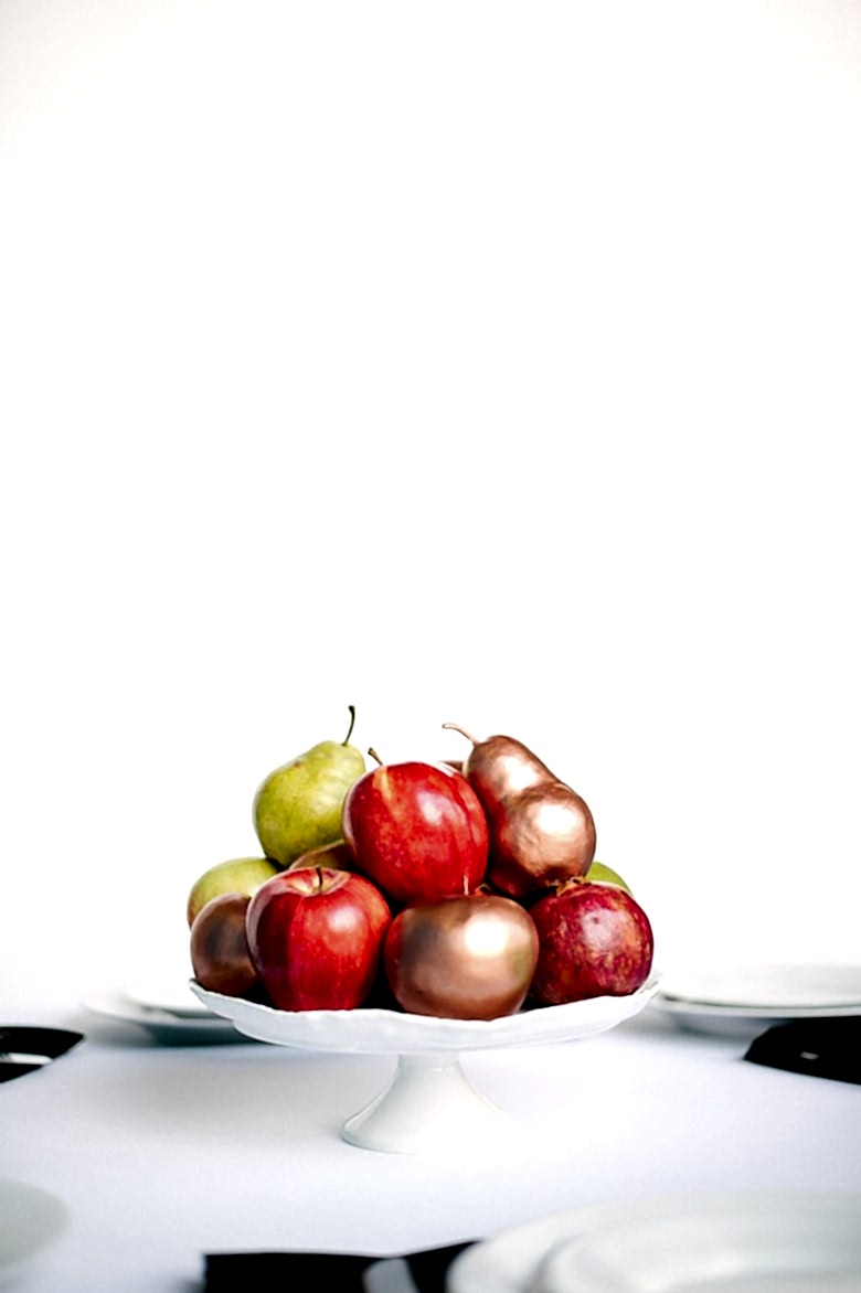 fruit-8