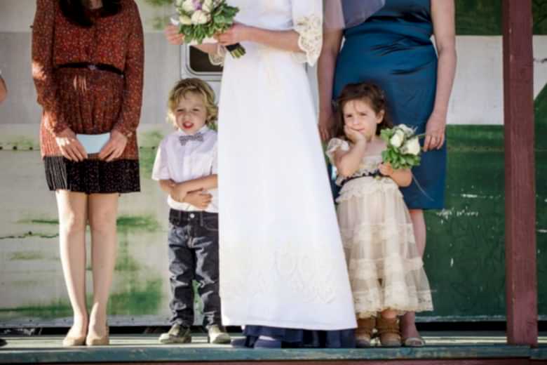 KatieMikeWedding-0425-web