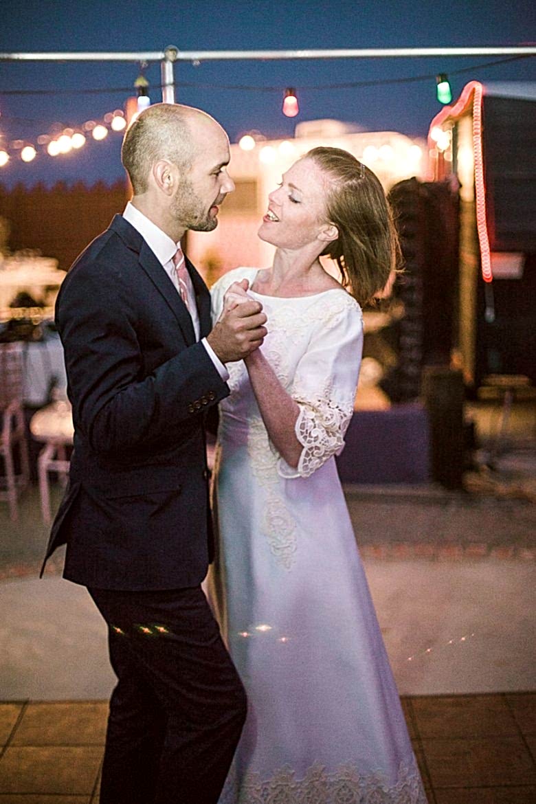 KatieMikeWedding-0739-web