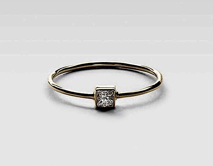 ring48