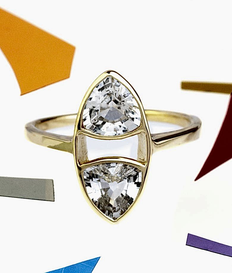 Sapphire_trillion_2015_fine_lookbook-02