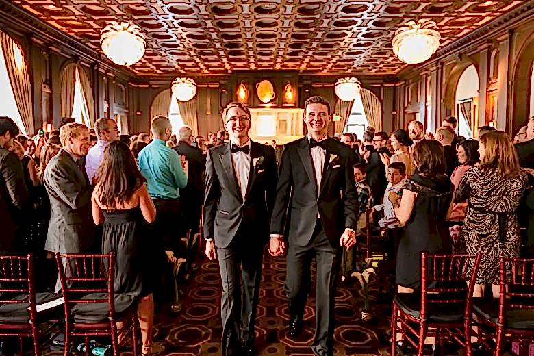 West Coast wedding coordinator (28)