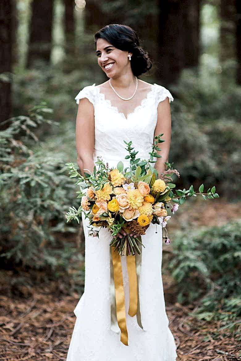 West Coast wedding coordinator (25)