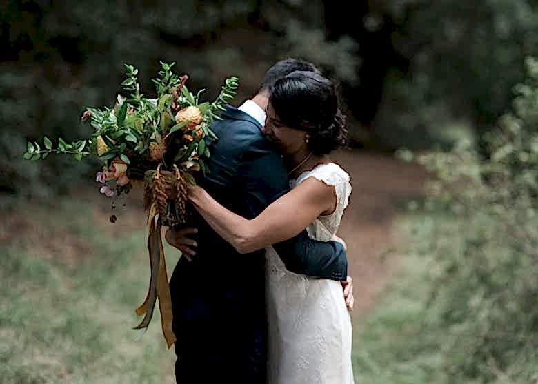 West Coast wedding coordinator (22)