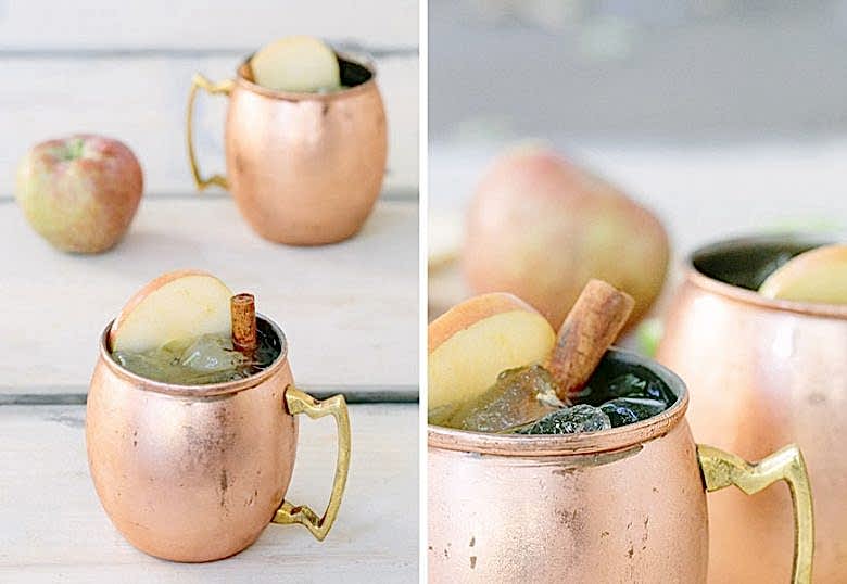 apple-cider-mules