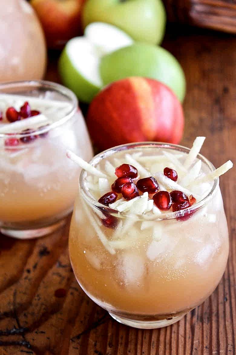 apple-cider-sangria