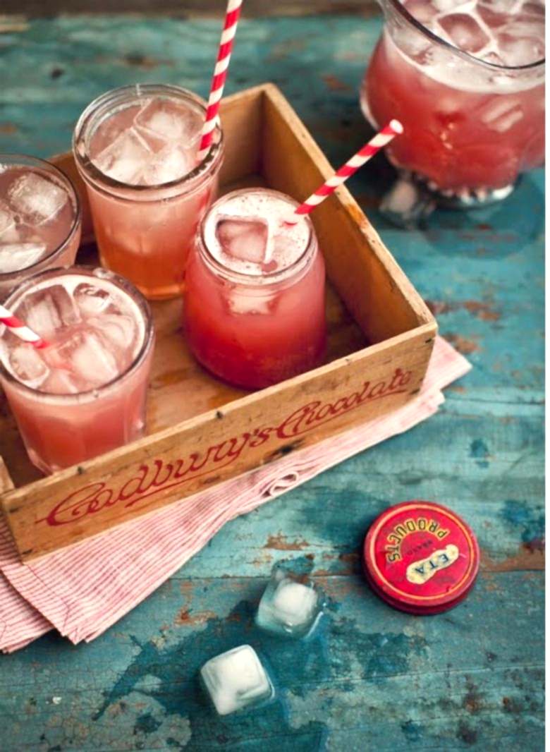 apple-cran-ginger