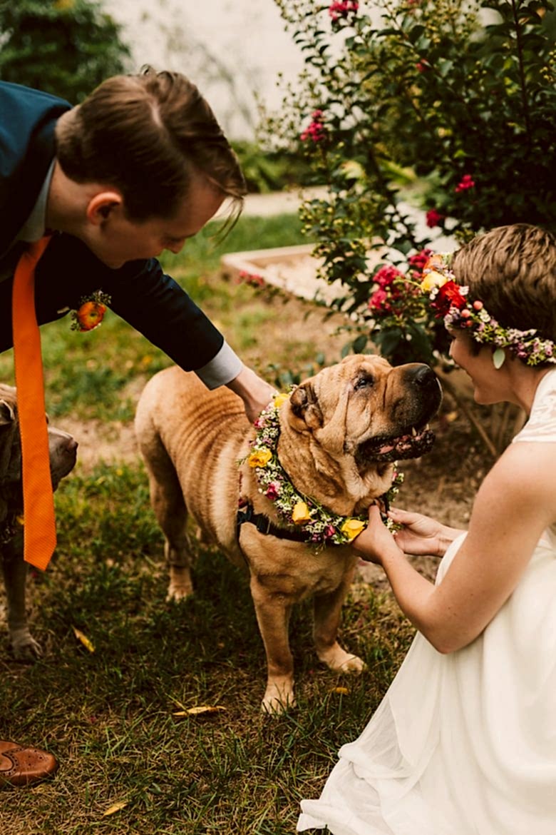 CarrieandJoe-01.PreparationsandFirstLook-CarrieandJoe-20150912-153350A_-FINAL (1)
