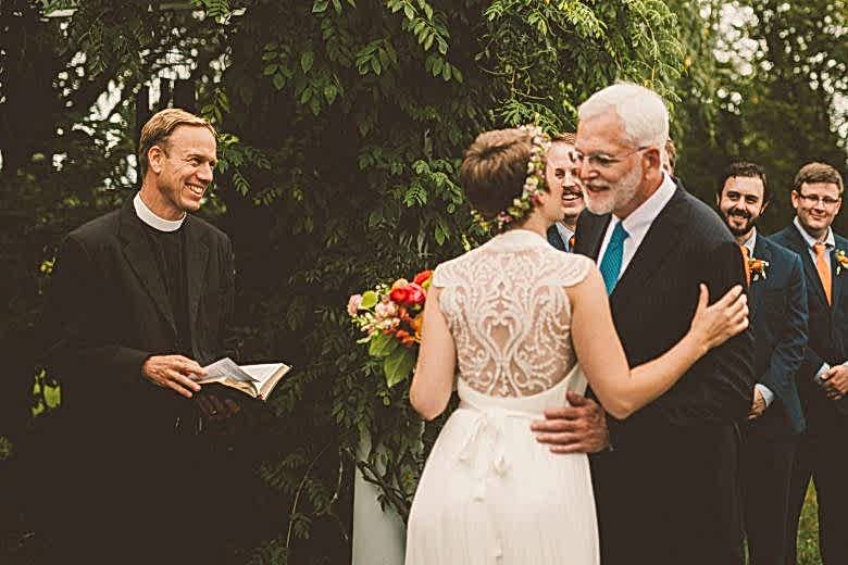 CarrieandJoe-03.Ceremony-CarrieandJoe-20150912-170841_-FINAL