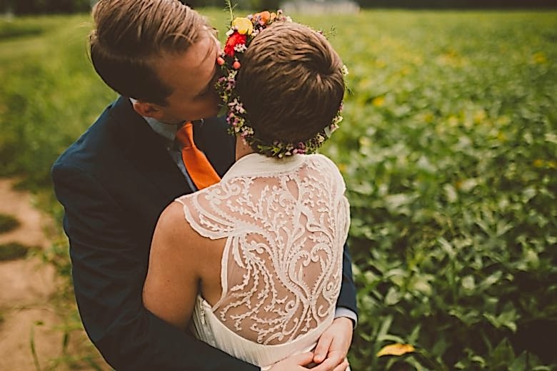 CarrieandJoe-20150912-144843-FINAL