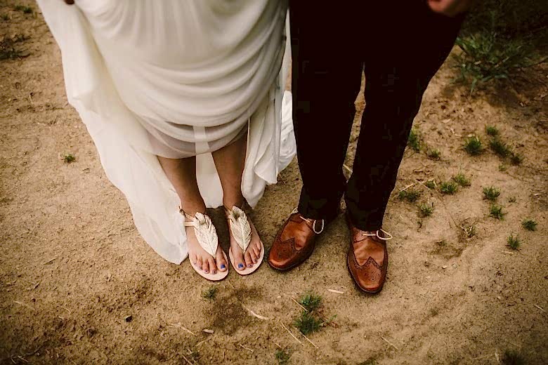 CarrieandJoe-20150912-145316-FINAL