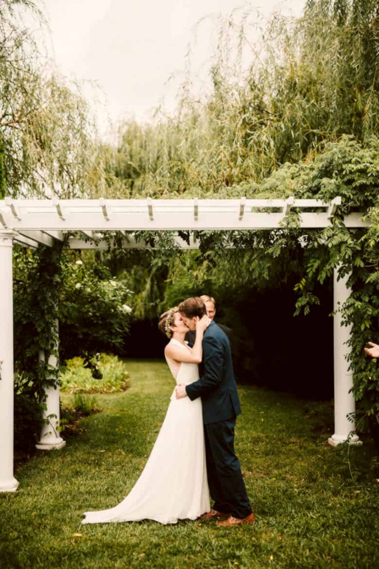 CarrieandJoe-20150912-172116A-FINAL